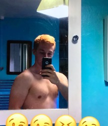 Uncut UK Straight Guys Pt.2 59f76947f0a87.jpeg