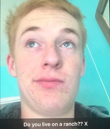 Uncut UK Straight Guys Pt.2 59f7694aa810f.jpeg