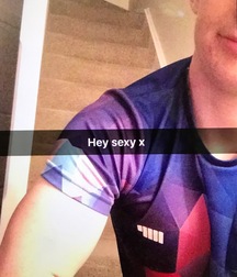 Uncut UK Straight Guys Pt.2 59f7694ecae24.jpeg