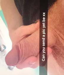 Uncut UK Straight Guys Pt.2 59f7695890493.jpeg