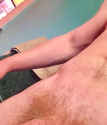 Uncut UK Straight Guys Pt.2 59f7695ba5656.jpeg