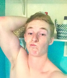 Uncut UK Straight Guys Pt.2 59f769604c5ef.jpeg