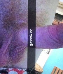 Uncut UK Straight Guys Pt.2 59f76967798f3.jpeg