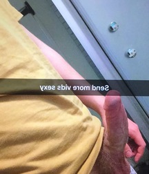 Uncut UK Straight Guys Pt.2 59f7696abd0b4.jpeg