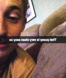 Uncut UK Straight Guys Pt.2 59f7696f792c4.jpeg