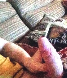 Uncut UK Straight Guys Pt.2 59f76972f39c4.jpeg