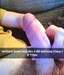 Uncut UK Straight Guys Pt.2 59f76977eb4e4.jpeg