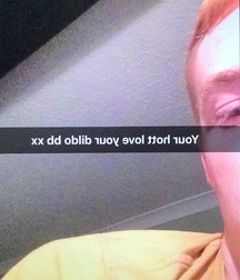 Uncut UK Straight Guys Pt.2 59f7697bc2884.jpeg