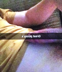 Uncut UK Straight Guys Pt.2 59f7697ff3e43.jpeg