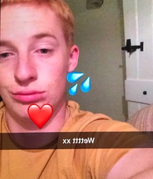 Uncut UK Straight Guys Pt.2 59f769837a0bd.jpeg