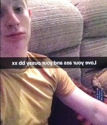 Uncut UK Straight Guys Pt.2 59f7698701f3e.jpeg