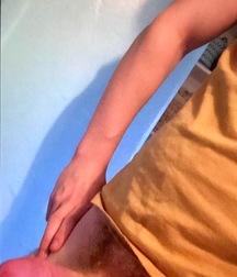 Uncut UK Straight Guys Pt.2 59f7698958355.jpeg