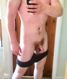 Uncut UK Straight Guys Pt.2 59f7698c29dfe.jpeg