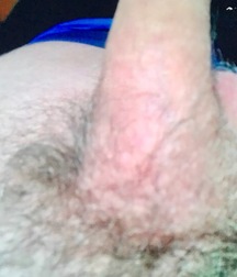 Uncut UK Straight Guys Pt.2 59f76991f2aed.jpeg