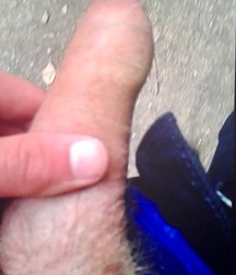 Uncut UK Straight Guys Pt.2 59f76995c25c0.jpeg