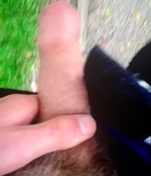 Uncut UK Straight Guys Pt.2 59f769984d540.jpeg