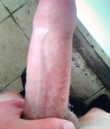 Uncut UK Straight Guys Pt.2 59f7699e00a2c.jpeg