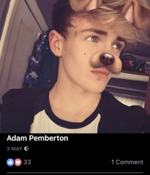 Uncut UK Straight Guys Pt.2 59f7699f094ca.jpeg