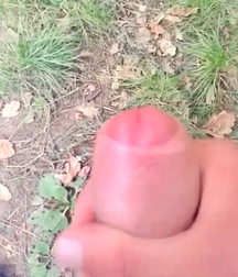 Uncut UK Straight Guys Pt.2 59f769a34ffec.jpeg