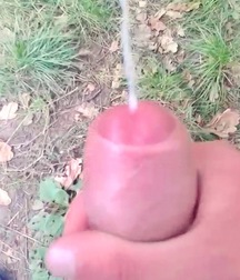 Uncut UK Straight Guys Pt.2 59f769a6037a8.jpeg