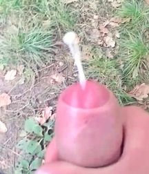 Uncut UK Straight Guys Pt.2 59f769a77ed4d.jpeg