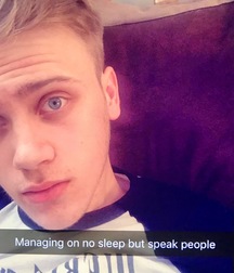 Uncut UK Straight Guys Pt.2 59f769bbd9bc6.jpeg