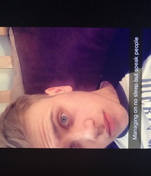 Uncut UK Straight Guys Pt.2 59f769e1a22df.jpeg