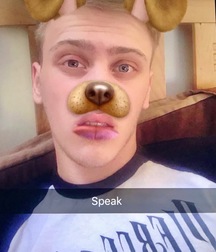 Uncut UK Straight Guys Pt.2 59f769e541a89.jpeg