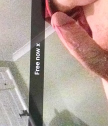 Uncut UK Straight Guys Pt.2 59f769e8636d1.jpeg