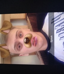 Uncut UK Straight Guys Pt.2 59f769ec31bee.jpeg