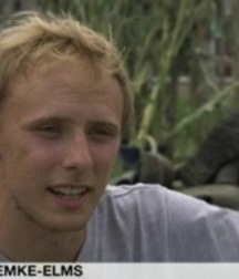 Steffan Lemke-Elms exposed celebrity  5c12aba282066.jpeg