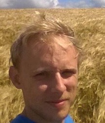 Steffan Lemke-Elms exposed celebrity  5c12aba64e468.jpeg