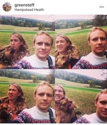 Steffan Lemke-Elms exposed celebrity  5c12aba7c8098.jpeg