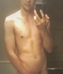 Steffan Lemke-Elms exposed celebrity  5c12abb915c03.jpeg