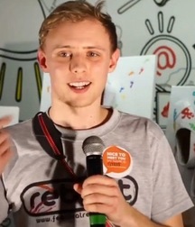 Steffan Lemke-Elms exposed celebrity 