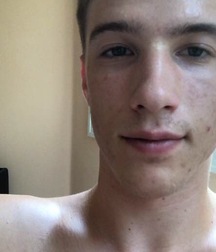 Cute 19 year old Cameron 5cc61247626f3.jpeg