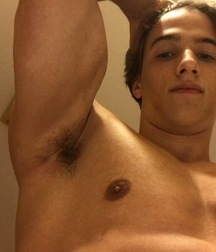 Cute 19 year old Cameron 5cc612541eb67.jpeg