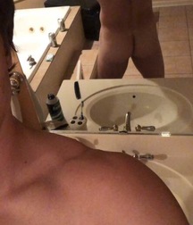 Cute 19 year old Cameron 5cc61256a045b.jpeg