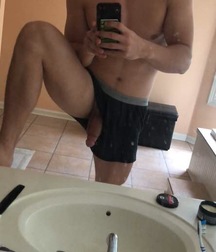 Cute 19 year old Cameron 5cc61259412fd.jpeg