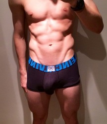 Aaron Moody 5732a916031c1.jpg
