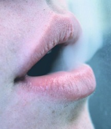 me 56f9f7145585e.jpg