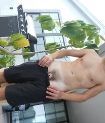 me 58dbb0c03f60b.jpg