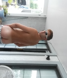 me 58dbb0c4863f6.jpg