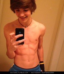 my TEEN BOYS 5921a6a9775f4.jpg