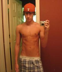 my TEEN BOYS 5921a6d028c25.jpg