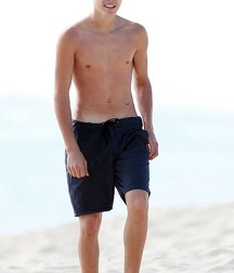 simply amazing boys 592823bf014f4.jpg