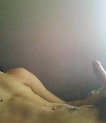 sunday twinks 59297571ef72a.jpg