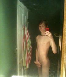 My teen sexy boys 593ff19a919c7.jpg