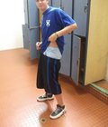 I LIKE these boys 595e3f83902b9.jpg