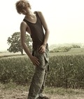I LIKE these boys 595e3f8868e67.jpg